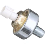 Ignition Knock (detonation) Sensor-sensor Standard Ks46. Fixed Price $32.95.