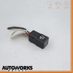 97-03 Jaguar Xk8 Xkr X100 Multipurpose Relay Control Module Unit Lja6707aa Oem. Fixed Price $32.50.