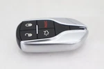 14-22 Maserati Quattroporte Ghibli M157 Smart Keyless Entry Remote Key Fob Oem. Fixed Price $95.58.