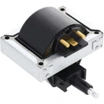 Holstein 2igc0341 Ignition Coil. Fixed Price $40.99.