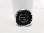 15-20 Nissan Rogue Push Button Start Stop Ignition Switch Oem Lkq. Fixed Price $31.80.