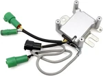 Igniter Assembly Ignition Control Module Coil 89620-35140 Fit For Toyota Pickup. Fixed Price $33.25.