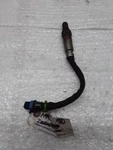 Oxygen O2 Sensor Rear 3.1l 2000 Chevrolet Lumina 2xz-47p. Fixed Price $55.46.