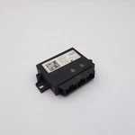 2013 2014 2015 Audi Q7 Park Parking Aid Assist Control Module Oem 4l0919475a. Fixed Price $71.99.
