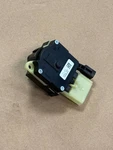 Genuine Mopar Ignition Switch 2007-2010 56054004ad, 56054004. Fixed Price $99.00.
