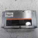 Nissan Leaf Battery Assy Controller ( 293a04np4a ) 2013 2014 2015 2016 2017 Oem. Fixed Price $384.82.