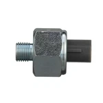 Ignition Knock (detonation) Sensor-sensor Standard Ks161. Fixed Price $119.79.