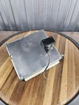 2001-2005 Lexus Gs300 Ecm Ecu 89540-30392. Fixed Price $37.05.