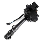 Turn Signal Switch Wiper Control Multi-function Stalk For 05-09 Saab 9-7x 1s3494. Fixed Price $38.82.