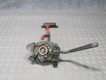 86-89 Toyota Mr2 Aw15 Steering Column Turn Signal & Hazard Switch W Wiring Oem. Fixed Price $134.82.