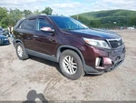 Used Ignition Switch Fits: 2015 Kia Sorento Conventional At Grade A. Fixed Price $131.90.