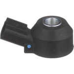 Ignition Knock (detonation) Sensor-sensor Standard Ks398. Fixed Price $192.88.