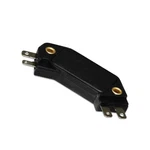 Msd Street Fire 5596 Ignition Module. Fixed Price $67.39.