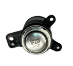 Hyundai Sonata Ignition Switch 20 23 Keyless Push Button Oem 93500l1000. Fixed Price $79.99.