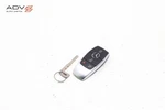 2019 - 2022 Mercedes A220 V177 Smart Keyless Key Less Entry Remote Fob Oem. Fixed Price $149.99.