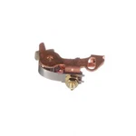 Ignition Contact Set Standard Ch-14v. Fixed Price $19.51.