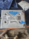 Electronic Control Module Oem 2015 Dodge Ram1500 1yr Wrnty. Fixed Price $50.00.