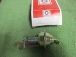 Nos New Gm Delco Rochester Carburetor Vacuum Choke Break 7040238 1970's 1980's. Fixed Price $24.50.