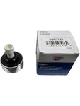 New Carquest Sbc3712 Ignition Knock Sensor Fast Shipping. Fixed Price $23.89.