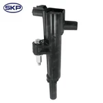 Ignition Coil Skp Skic511. Fixed Price $31.95.