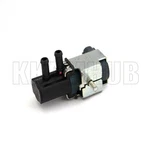 Vapor Canister Vent Valve / Solenoid For Mitsubishi Montero Sport Xls 2001-2004. Fixed Price $42.04.
