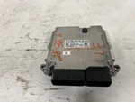 2022 Mercedes Benz Sprintv25 3.0l Engine Computer Oem Part Number 6429000302. Fixed Price $185.20.