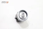 2023 - 2025 Acura Integra Engine Ignition Start Stop Switch Button Oem. Fixed Price $49.99.