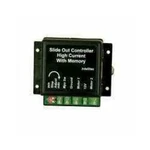 Intellitec 00-00346-100 Slide Out Room Controller. Fixed Price $207.48.