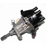 Ignition Distributor For 96-97 Nissan Pickup Truck D21 Hardbody 2.4l 22100-1s704. Fixed Price $68.00.