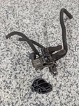 1993 Toyota T100 3.0 Vsv Vacuum Switch Valve 192000-3011 88691-17030 Tested Oem. Fixed Price $39.95.