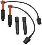 For Mercedes Benz R170 W202 C230 Slk230 1997-2000 Karlyn-sti Spark Plug Wire Set. Fixed Price $65.25.