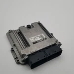 2015 Kia Forte 2.0l Engine Computer Control Module Ecm Oem 391332eyb6. Fixed Price $41.14.