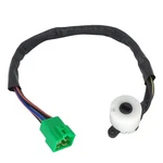 Ignition Switch Standard Us159 For Toyota Land Cruiser 1975-1983 88921911. Fixed Price $9.52.