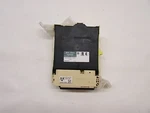 2014 Toyota Camry Multiplex Body Control Relay Module 89221-06210 12 13 14. Fixed Price $99.00.