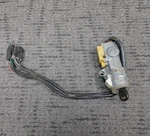 92-97 Subaru Svx Oem Ignition Switch With Key. Fixed Price $29.99.