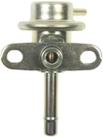 Delphi Fuel Pressure Regulator Fp10290 For Subaru Impreza Legacy Outback 99-04. Fixed Price $32.99.
