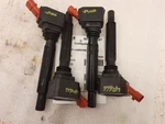 2014 500 Fiat Ignition Coil/coils/igniter Sku#3862619. Fixed Price $58.90.