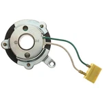 Distributor Ignition Pickup Standard Lx-309. Fixed Price $57.99.