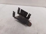 Jeep Tj Wrangler Fuse Box Mounting Bracket 2000 2002 2003 2004 2005 2006. Fixed Price $42.00.