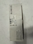 Oem Vw Zuendspule 077905115aa Coil. Fixed Price $32.99.