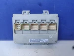 Dodge Chrysler 04748078ah P04748078ah Oem Genuine Electric Control Unit Ecu. Fixed Price $51.00.