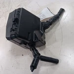 Fuse Box Engine Fits 12-20 Mitsubishi Outlander Sport Oem. Fixed Price $69.16.