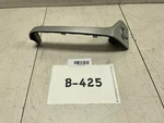 2009 Nissan Murano Sl Center Left Dash Start Button W/ Trim Oem+. Fixed Price $46.12.