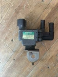 95-98 Toyota Tacoma Pickup Truck Vsv Oem Vacuum Valve 25860-62060 Bin61. Fixed Price $29.00.