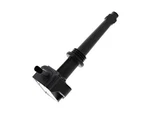 Bremi / Sti Lr010687 Ignition Coil Land Rover Range Sport Lr4. Fixed Price $50.15.