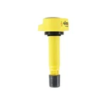 Accel 140582 Super Coil 2006-2011 Honda Civic 1.8l I4 Fi Sohc. Fixed Price $80.45.