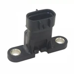 Map Sensor For 05-14 Subaru Legacy Impreza Forester Wrx Outback 2.5l 22012-aa220. Fixed Price $18.35.