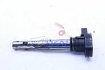 2010 Audi A5 Ignition Coil Oem. Fixed Price $37.17.