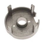 Standard Motor Products Lx-372 Distributor Reluctor. Fixed Price $18.99.