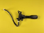 2014 2019 Toyota Highlander Cruise Control Switch Stalk Oem 846320e020 W Harness. Fixed Price $32.29.